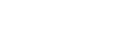 جمعية عُمّار المساجد بأملج